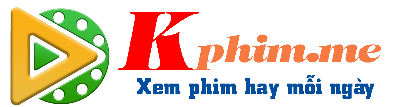 43hijk